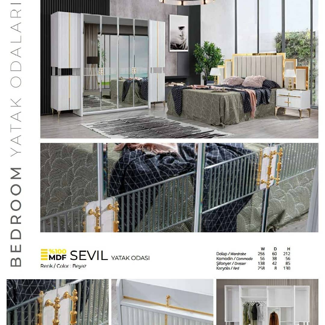 Baydar Mobilya Ve Beyaz eşya VESTEL Yetkili Bayi